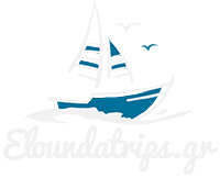 Eloundatrips.gr Logo